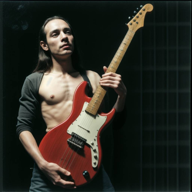 Jaco.jpg