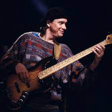 Jaco-Pulli.jpg