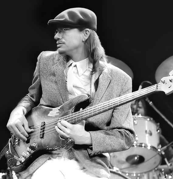 Jaco_Pastorius_1.jpg