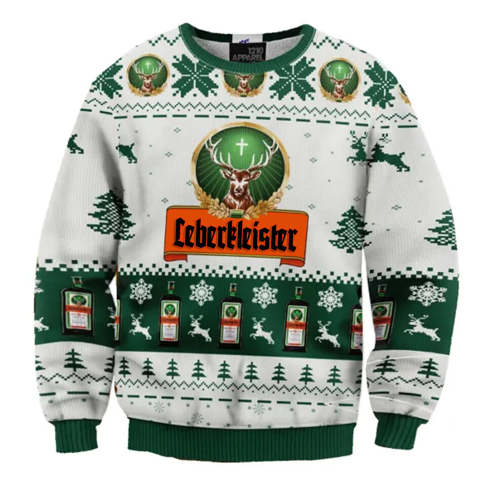 Jägermeister117559_2.jpg