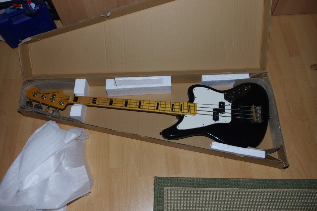 jagbass.jpg