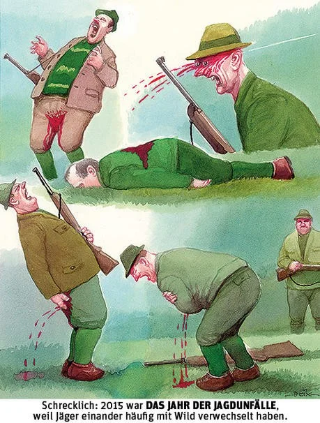 Jagdunfall.webp