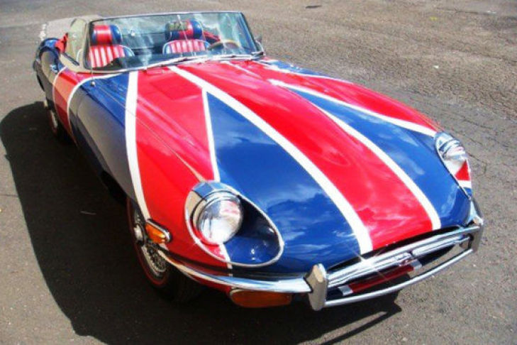 Jaguar-E-Type-Austin-Powers-Shaguar-729x486-ba7bc986b27f3432.jpg