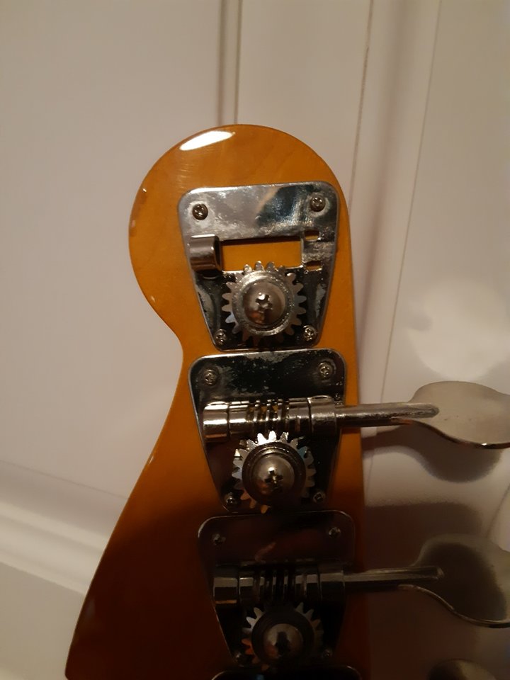 Jaguar-Mechanik.jpg