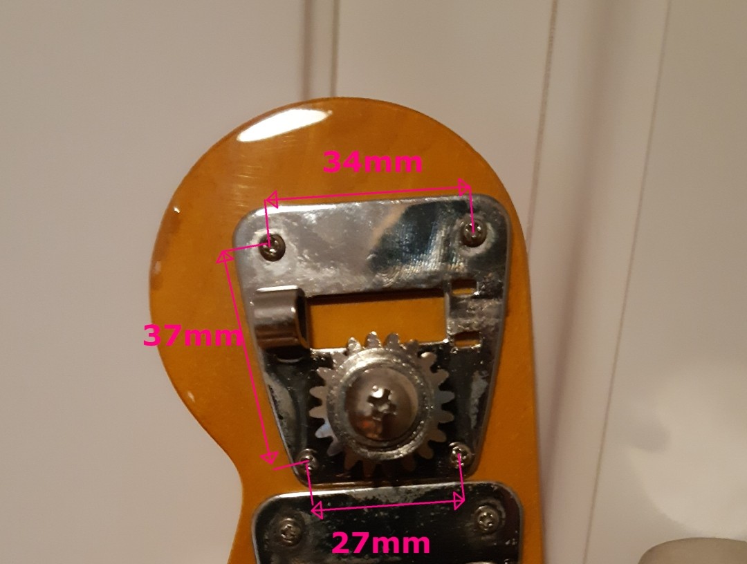 Jaguar-Mechanik_k.jpg