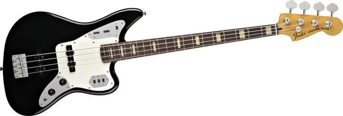 JaguarBass01.webp
