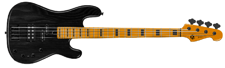 Jake C (1).png