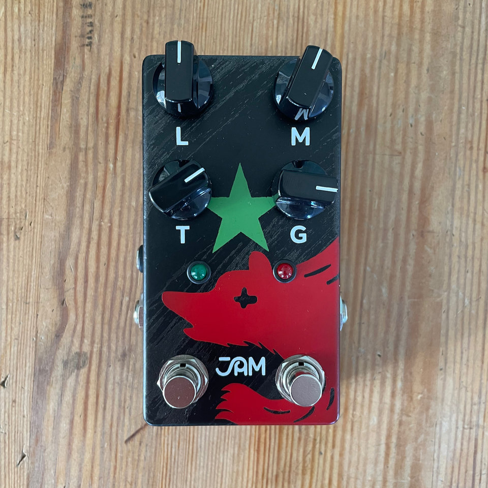 JAM Pedals - 1 (1).jpeg