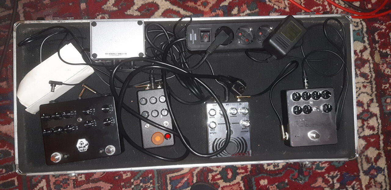 jamboard.jpg