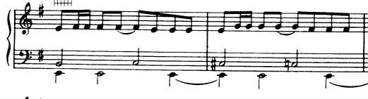 James-Bond-Theme.jpg