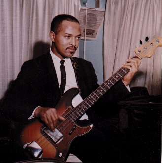 James_jamerson.jpg