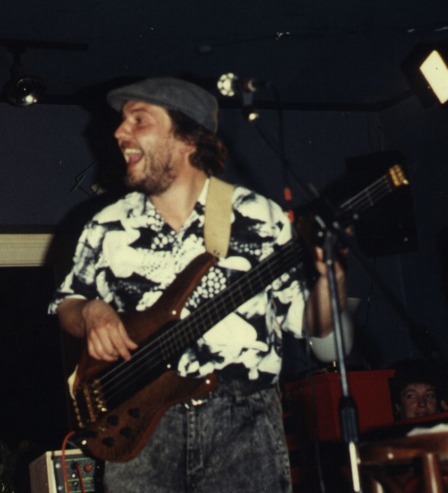 JamesBass.jpg