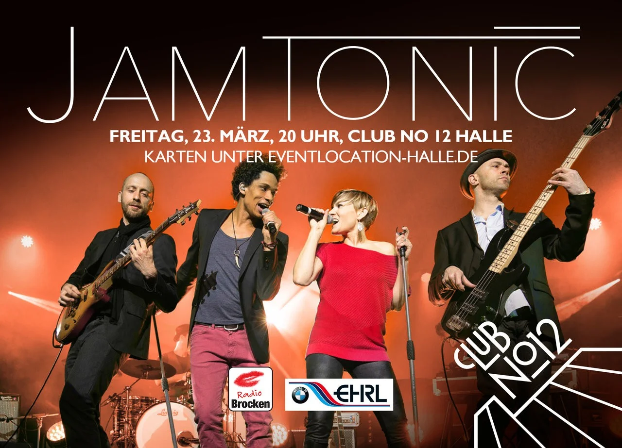 Jamtonic_Beitrag.webp