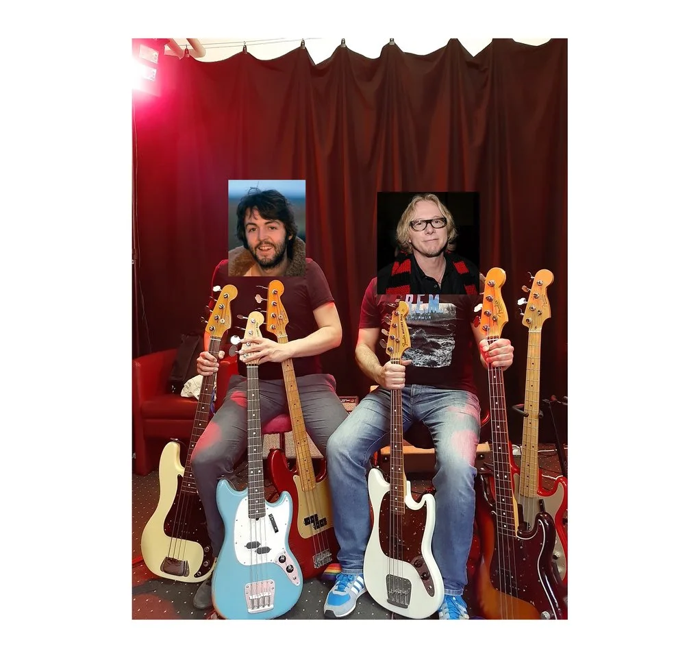 jan+tom-neu.jpg