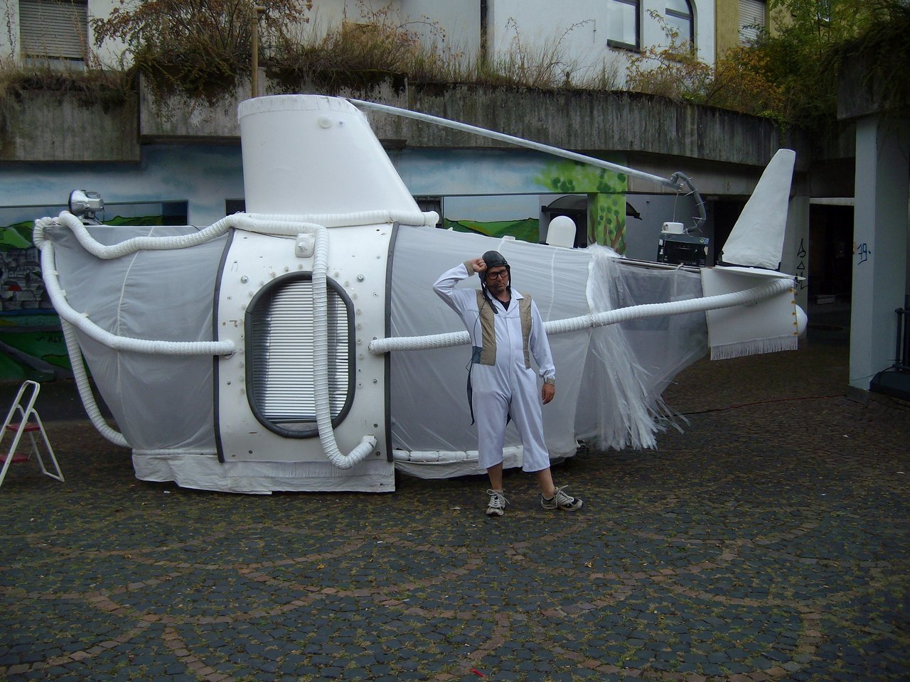 jan vom mars.jpg