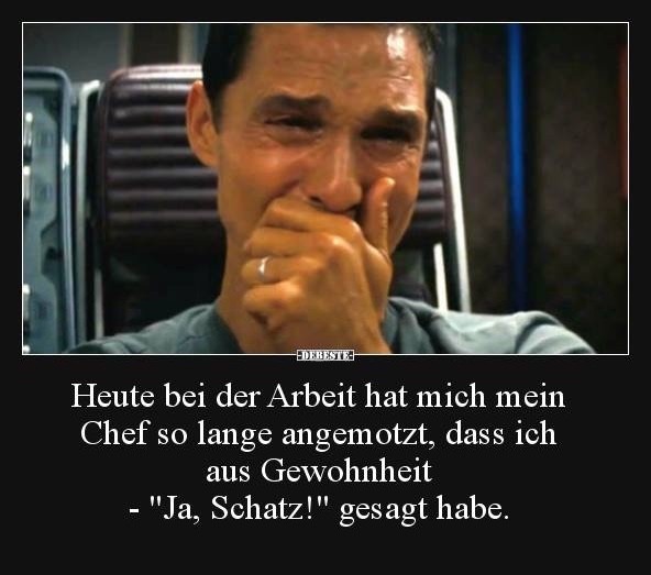 JaSchatz.jpeg