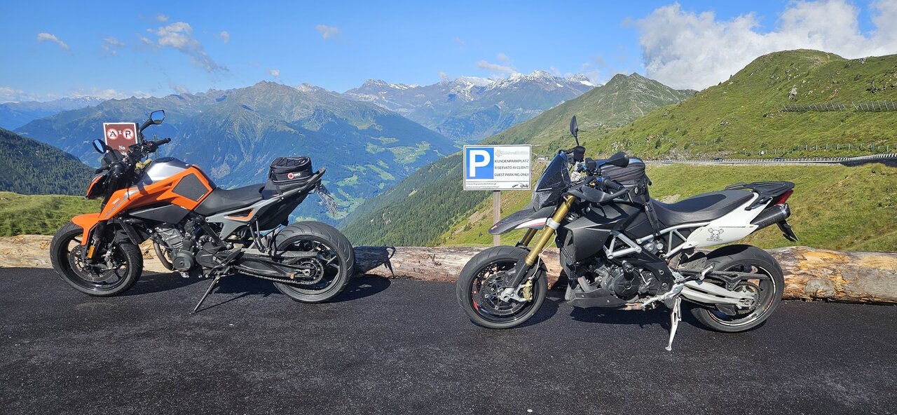 Jaufenpass.jpg
