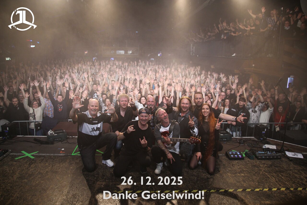 Javelin Geiselwind.jpg