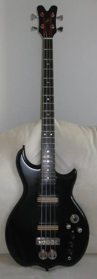 JayDee Roadie Supernatural.JPG