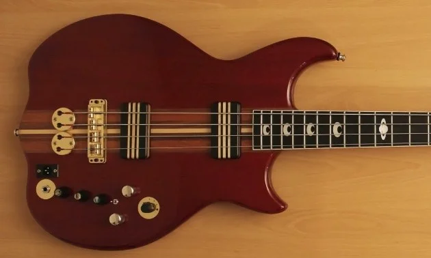 Jaydee Supernatural Series I