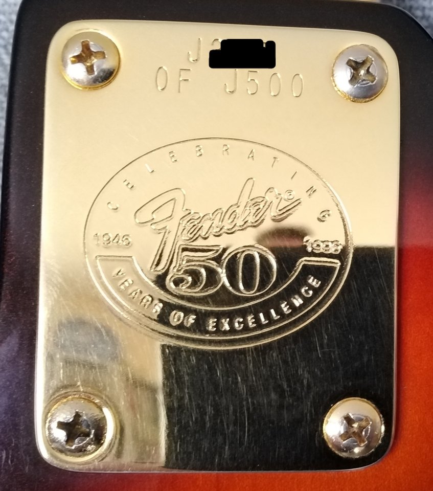 Jazz Bass 9.jpg