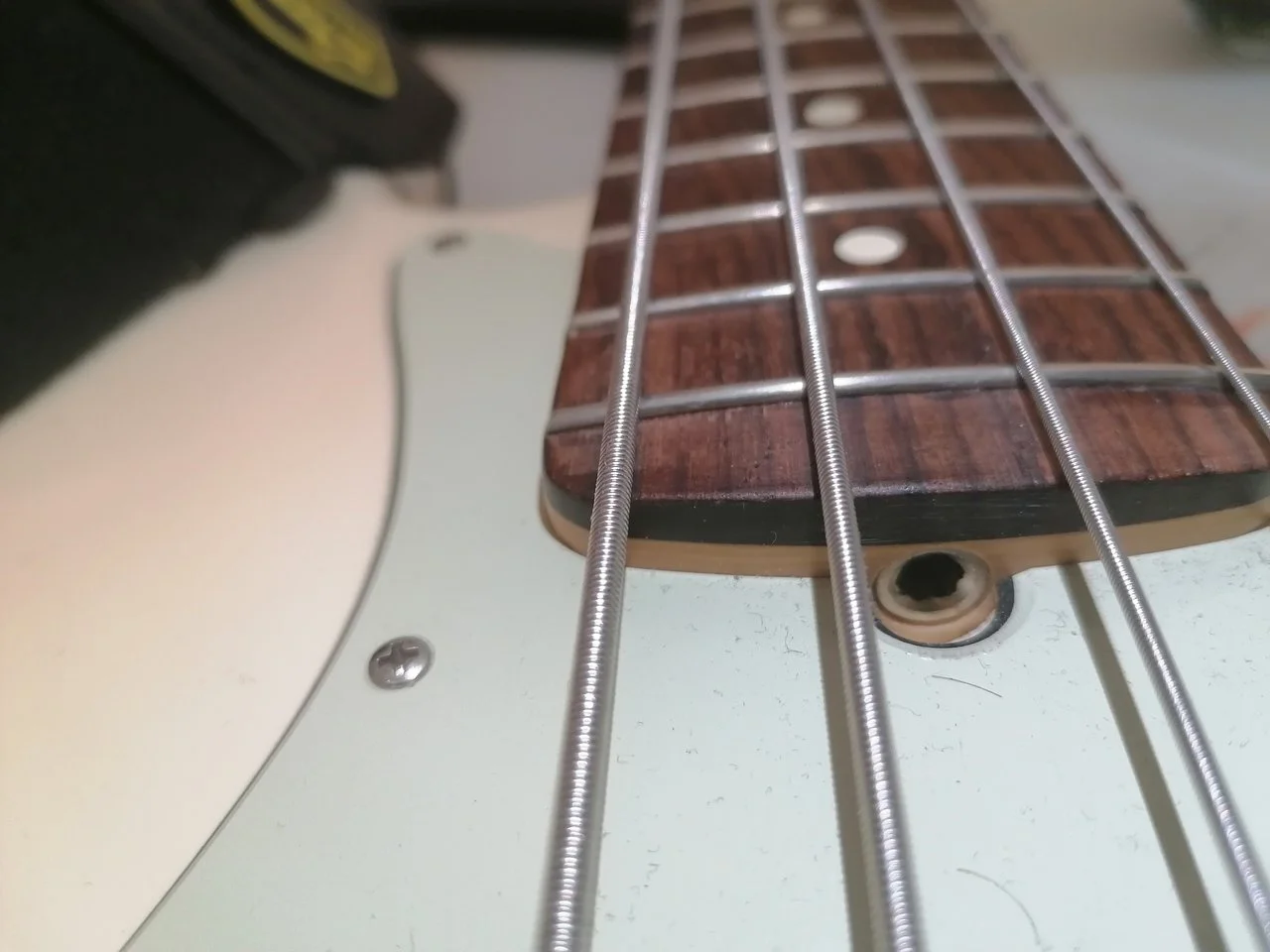 Jazz Bass trussrud.jpg