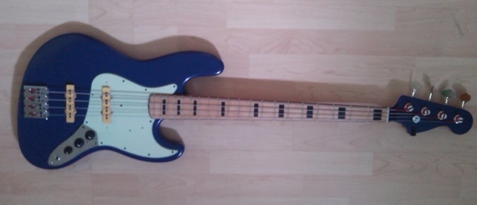 jazz blau.jpg