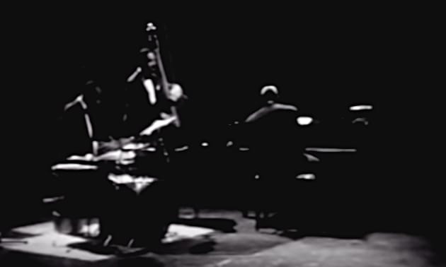 jazz im Trio.jpg