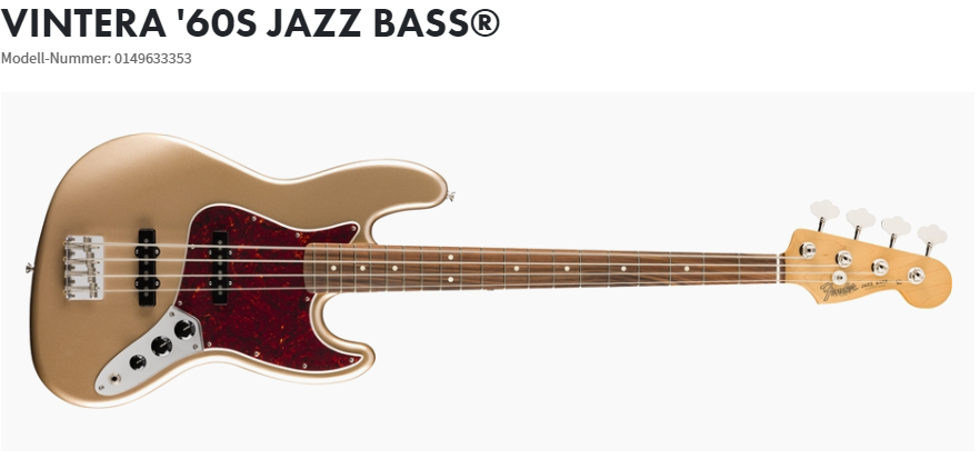 jazz.PNG