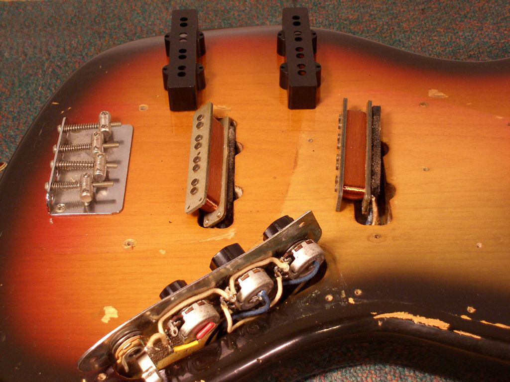 Jazz_68_13.JPG