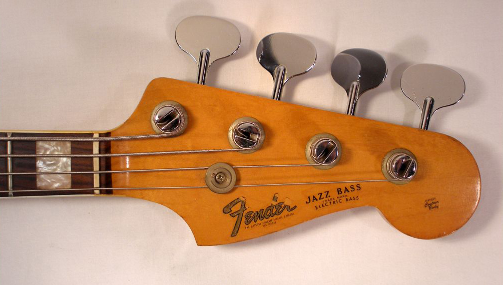 Jazz_68_9.JPG