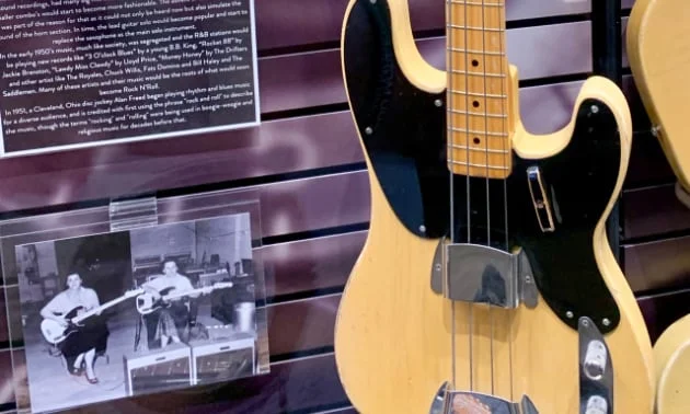 I will survive - I am surprised