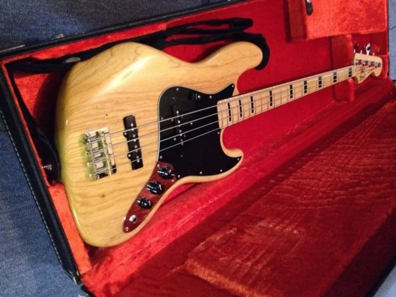 Jazzbass `75er.webp