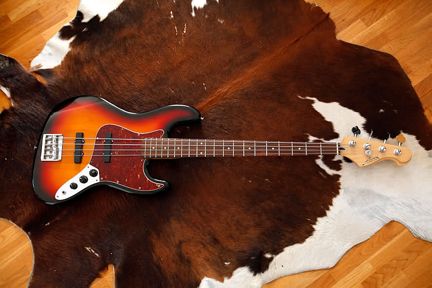 Jazzbass new logo.jpg