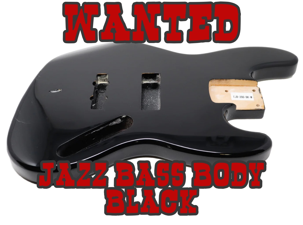 Jazzbass_body_wanted.jpg