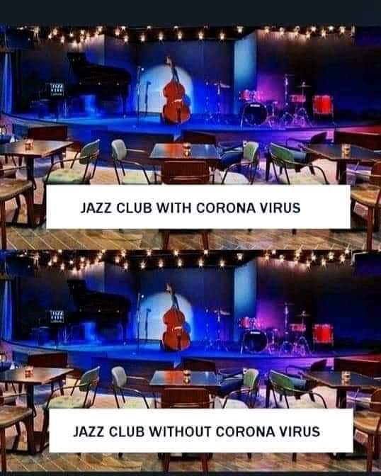 Jazzclub.jpg