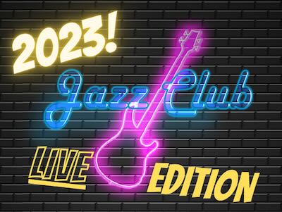 JazzClub Live Edition - 1.jpeg