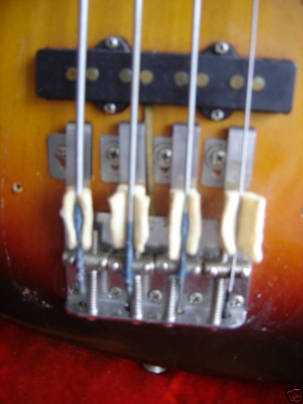 JB 1963 3TB 110c.jpg