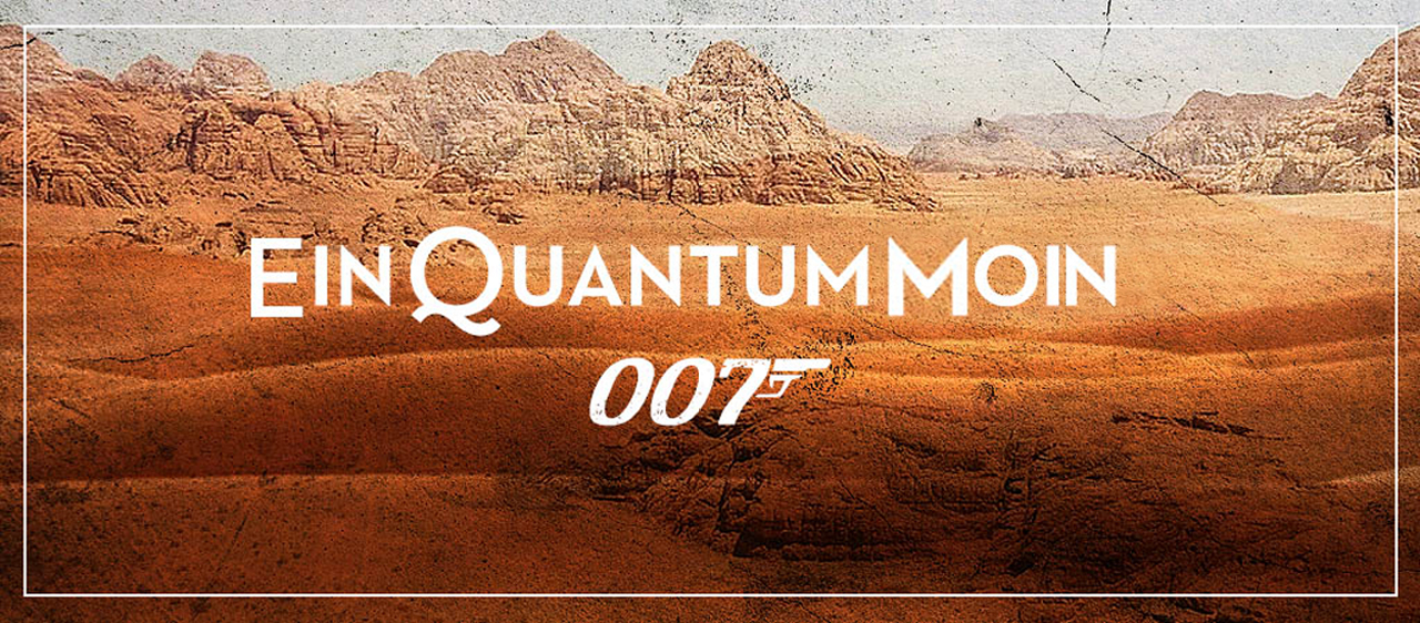 jb quantum4-4.jpg
