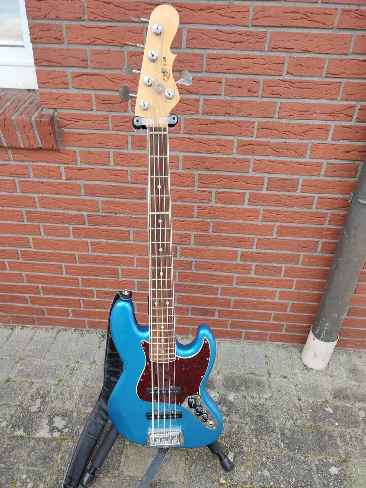 JB5.jpg