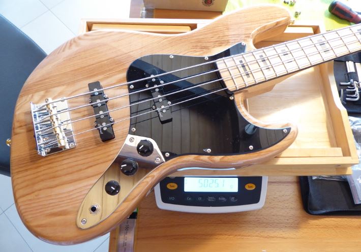 JB75-Waage.JPG