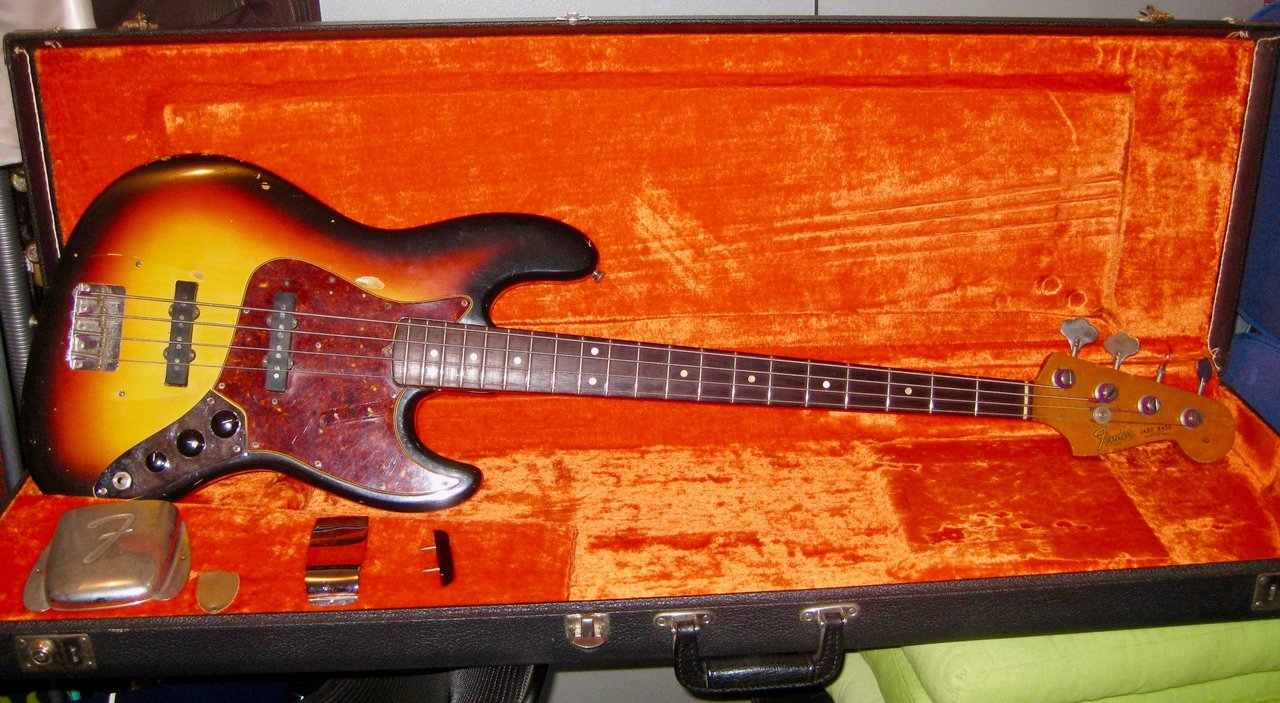 JB_1964.jpg