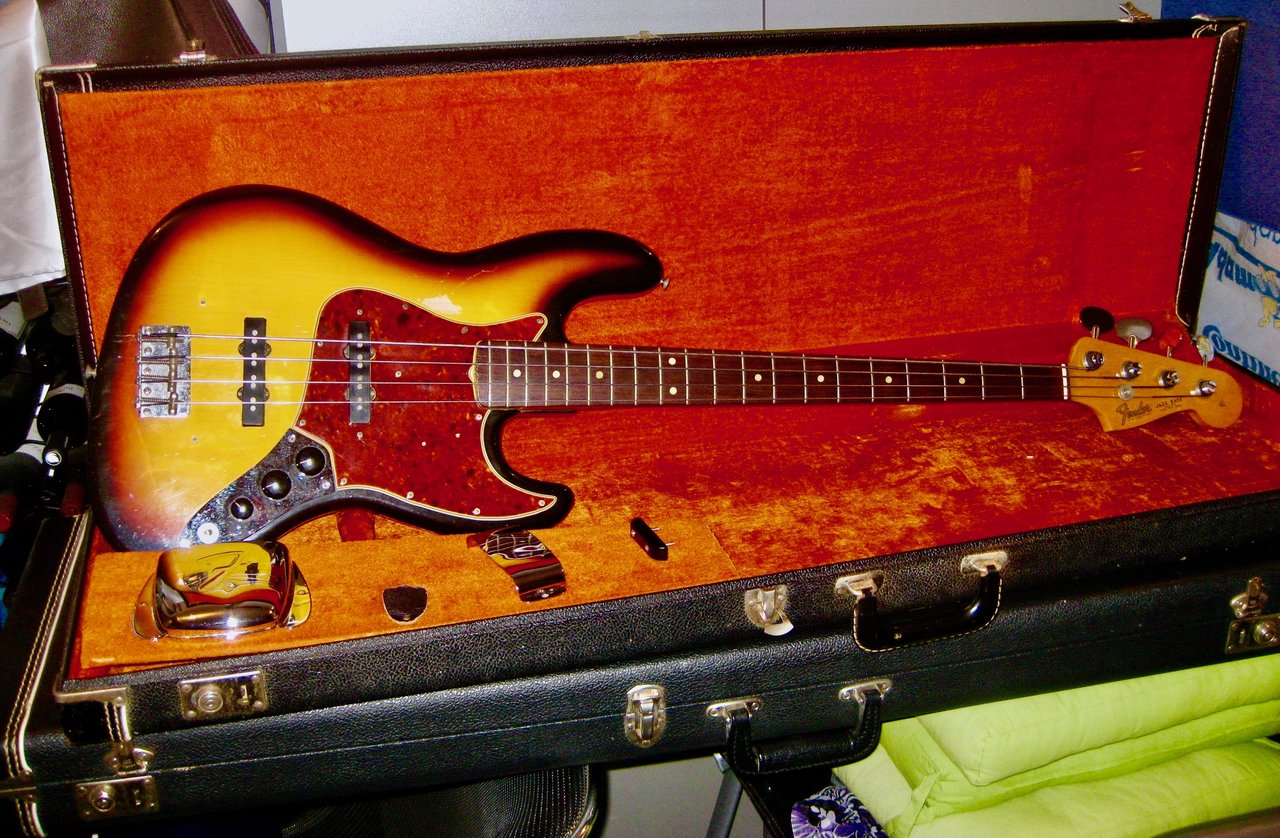 JB_1965.jpg