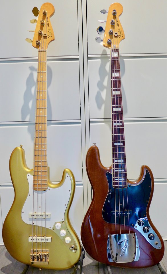 JB_81Gold_77Mahogany.jpg