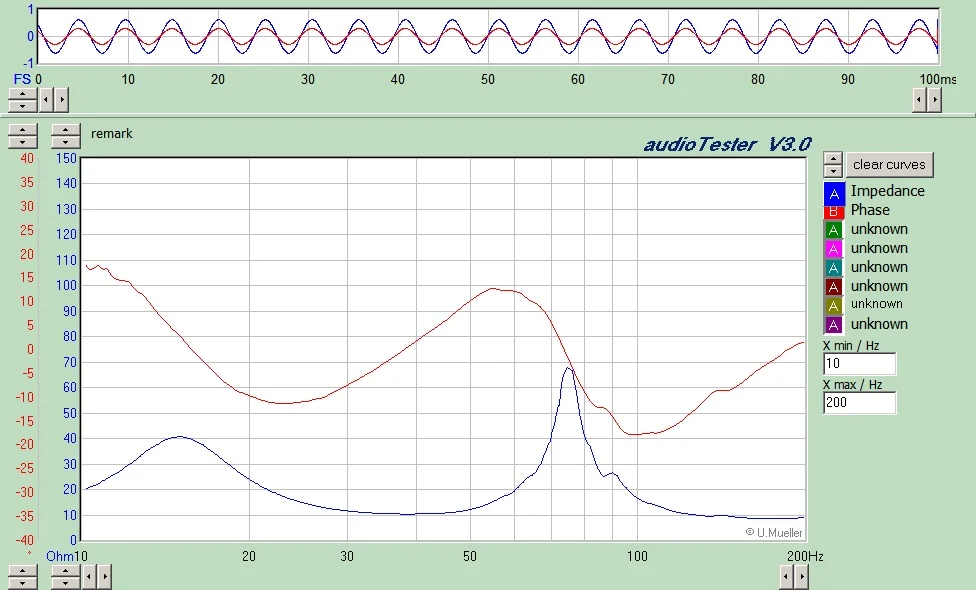 JBL K151 8Ohm alt.webp