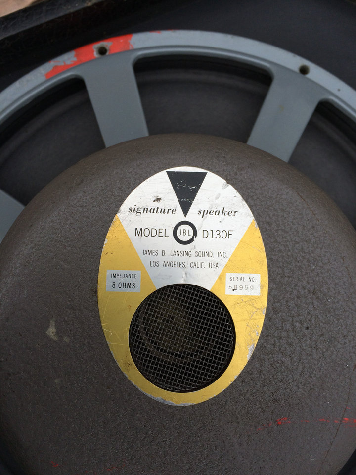 JBL SB130_44.jpg