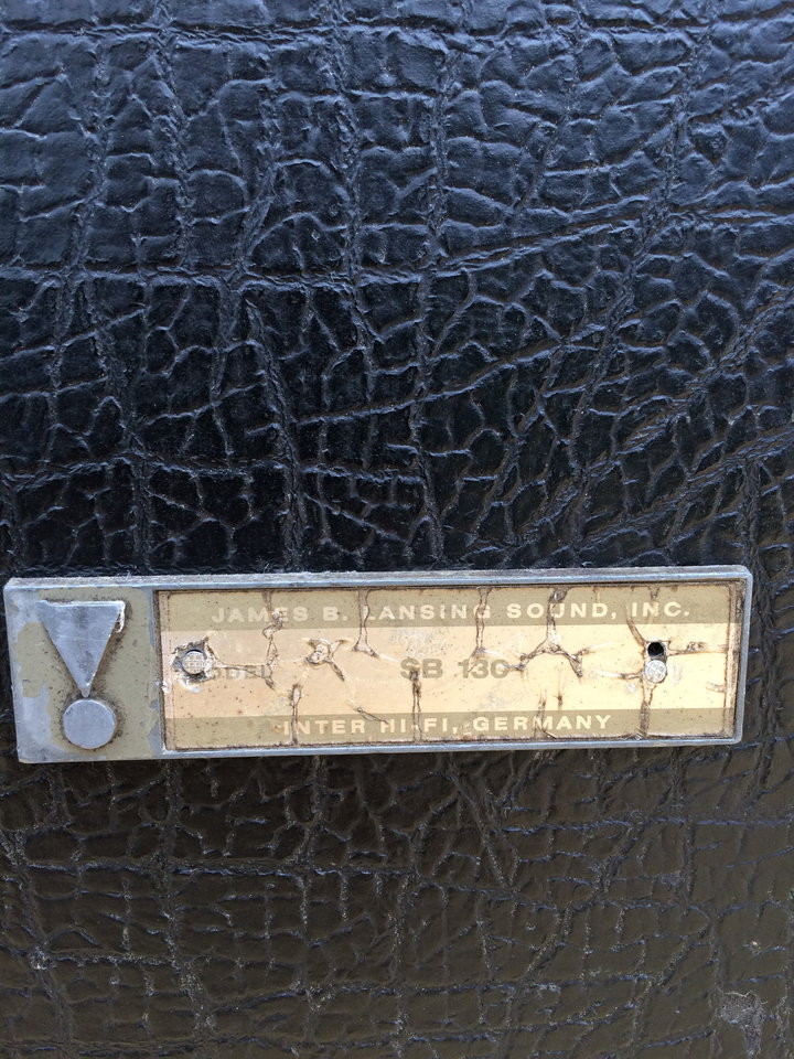 JBL SB130_55.jpg
