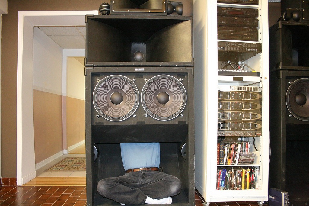JBL_Rutsche.jpg