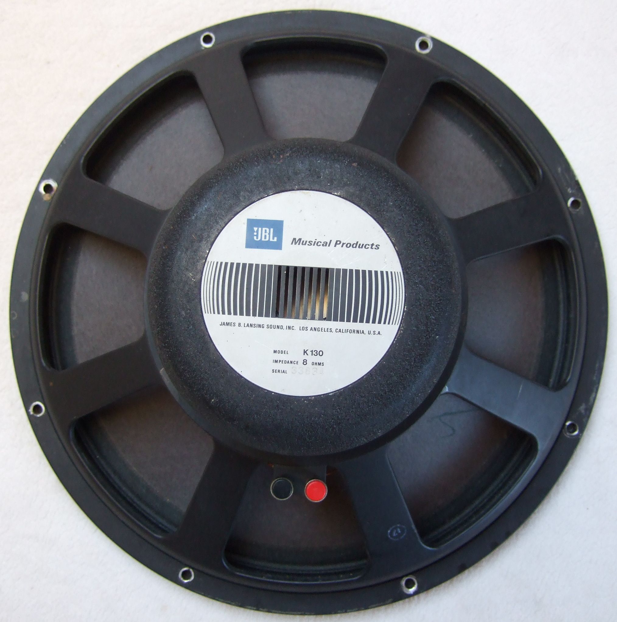 JBLK130_hi.jpg
