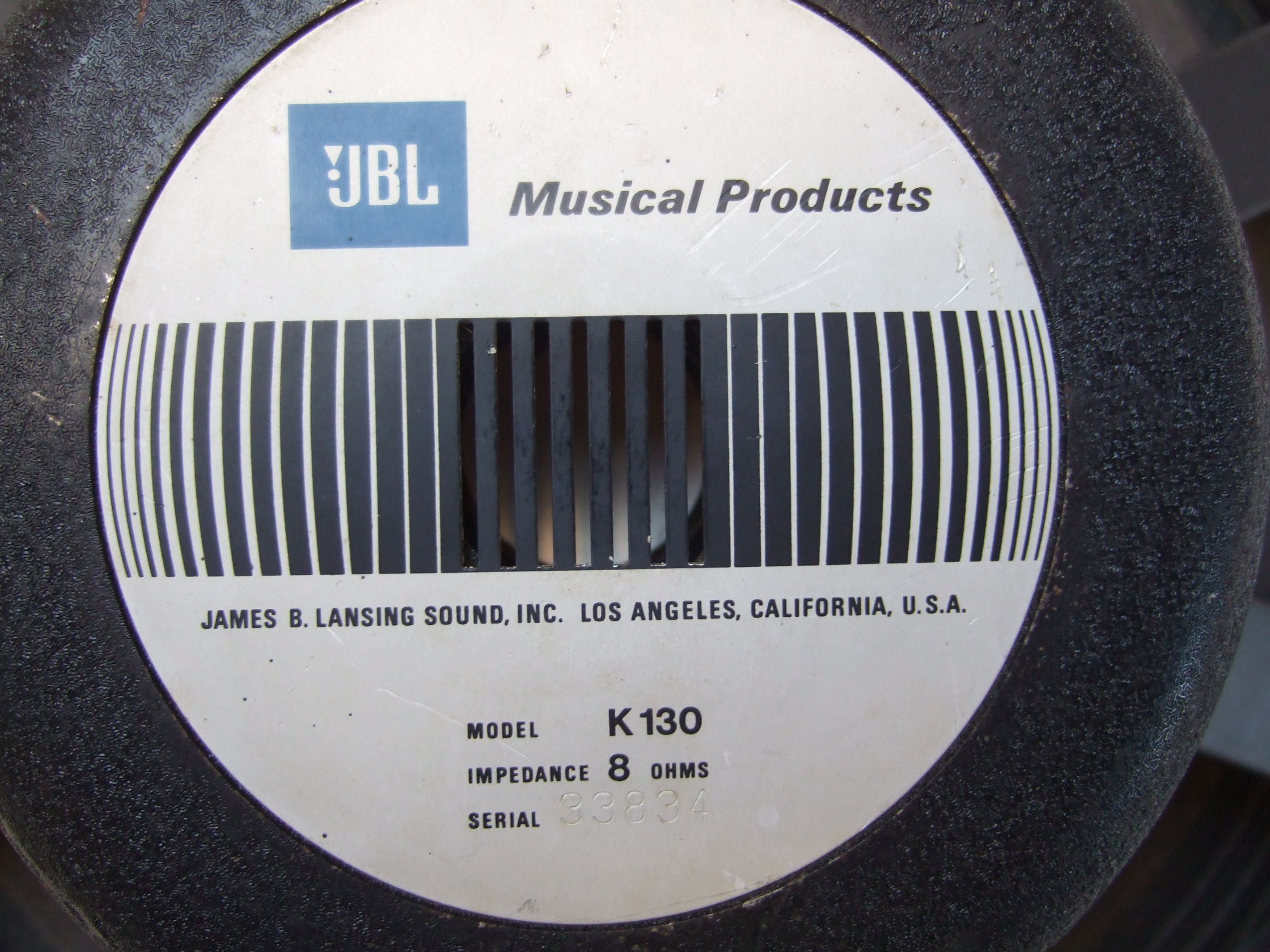 JBLK130_Label.jpg